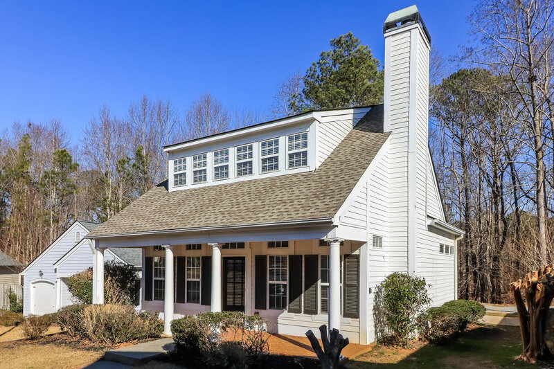 1,815/Mo, 2008 Greenhill Pass Canton, GA 30114 Misc View