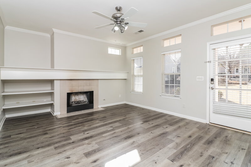 1,815/Mo, 2008 Greenhill Pass Canton, GA 30114 Misc View 2