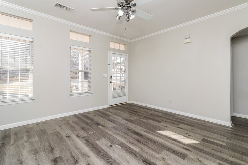 1,815/Mo, 2008 Greenhill Pass Canton, GA 30114 Misc View 3