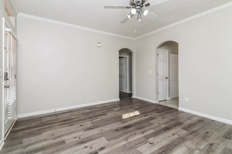 1,815/Mo, 2008 Greenhill Pass Canton, GA 30114 Misc View 4