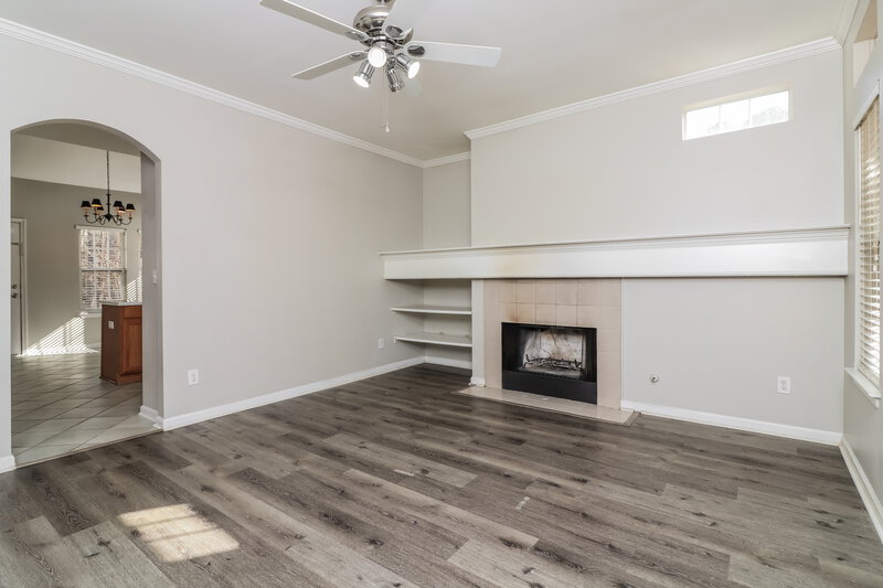 1,815/Mo, 2008 Greenhill Pass Canton, GA 30114 Misc View 5