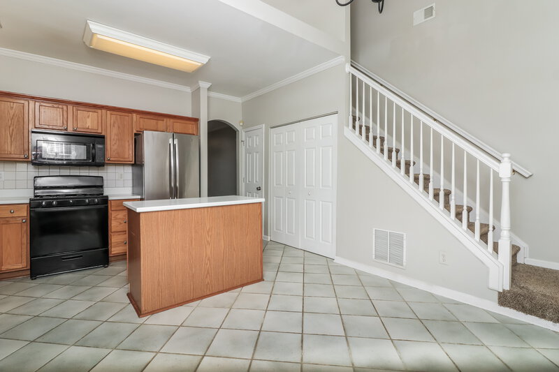 1,815/Mo, 2008 Greenhill Pass Canton, GA 30114 Misc View 6