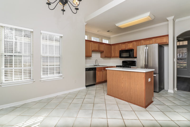 1,815/Mo, 2008 Greenhill Pass Canton, GA 30114 Misc View 7