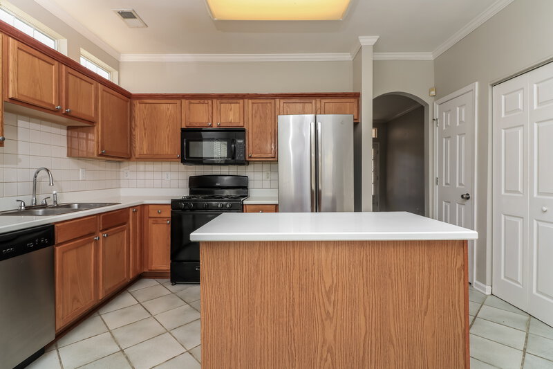 1,815/Mo, 2008 Greenhill Pass Canton, GA 30114 Misc View 8