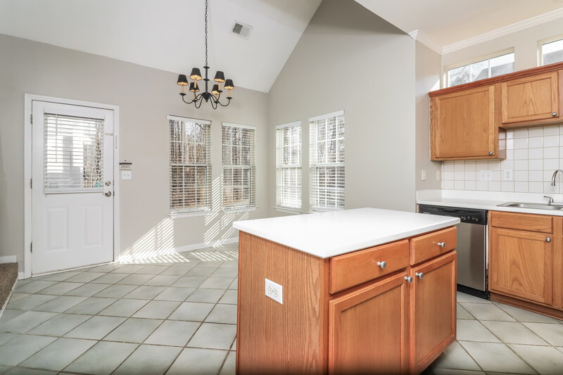 1,815/Mo, 2008 Greenhill Pass Canton, GA 30114 Misc View 9