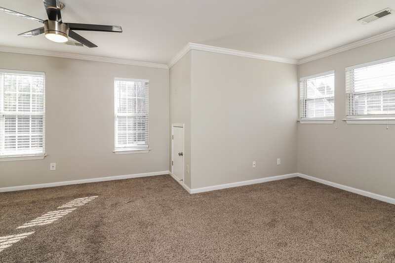 1,815/Mo, 2008 Greenhill Pass Canton, GA 30114 Misc View 10