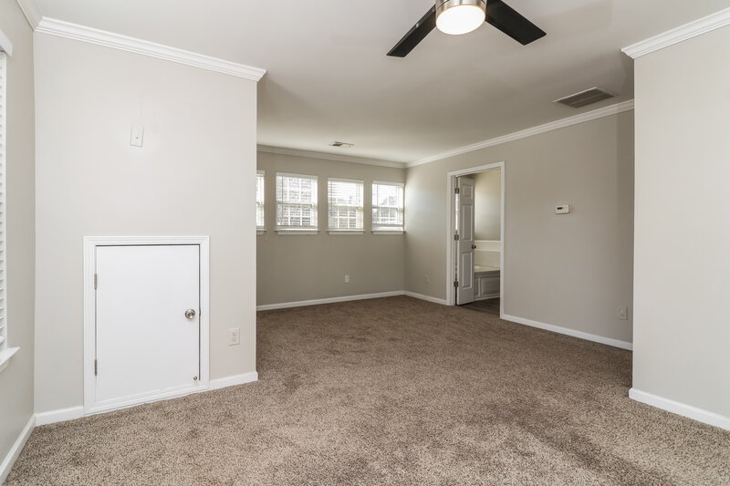 1,815/Mo, 2008 Greenhill Pass Canton, GA 30114 Misc View 11