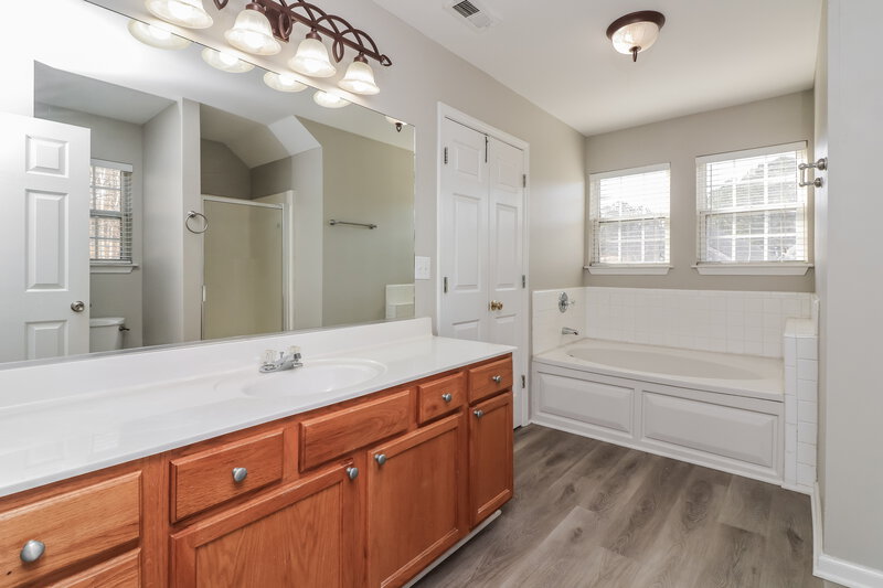 1,815/Mo, 2008 Greenhill Pass Canton, GA 30114 Misc View 12