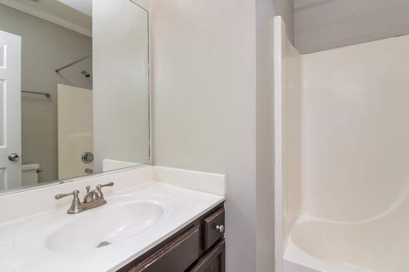 1,815/Mo, 2008 Greenhill Pass Canton, GA 30114 Misc View 13