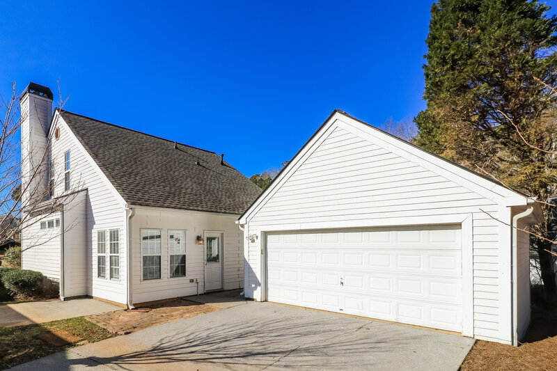 1,815/Mo, 2008 Greenhill Pass Canton, GA 30114 Misc View 14