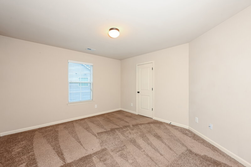 2,070/Mo, 1224 Nottley Dr Locust Grove, GA 30248 Bedroom View