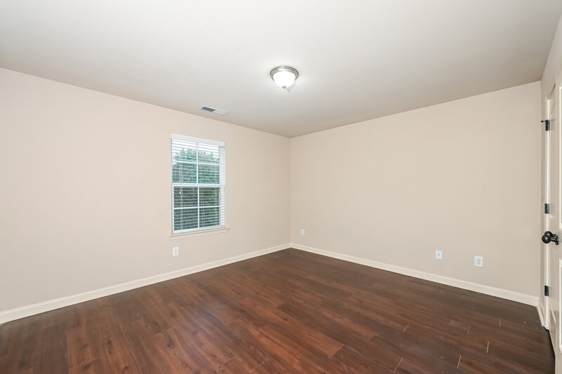 2,070/Mo, 1224 Nottley Dr Locust Grove, GA 30248 Bedroom View 2