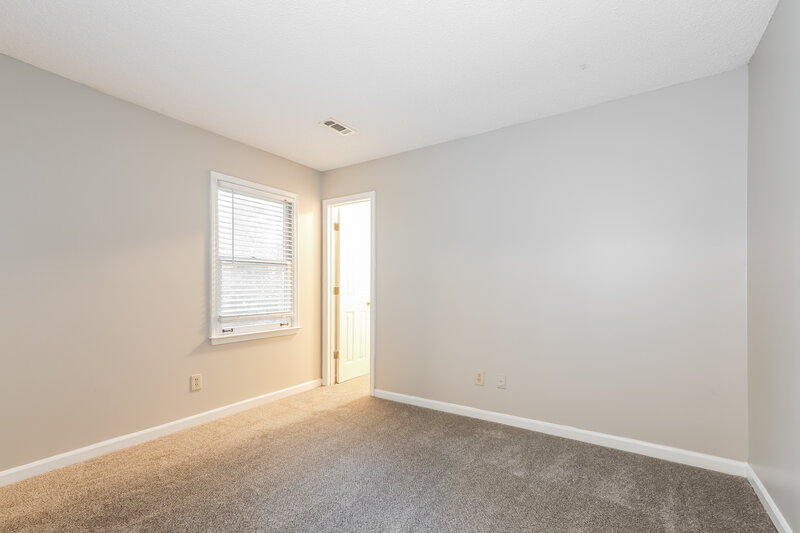 2,030/Mo, 337 Summer Pl Peachtree City, GA 30269 Bedroom View 3