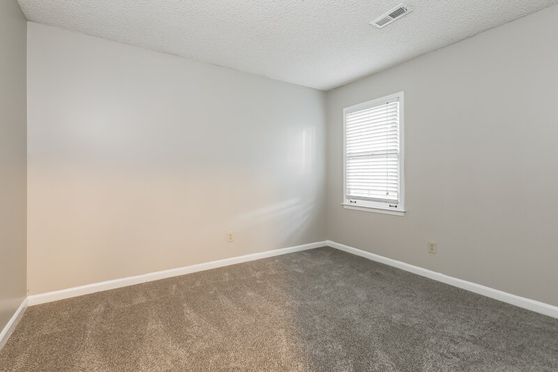 2,030/Mo, 337 Summer Pl Peachtree City, GA 30269 Bedroom View 4