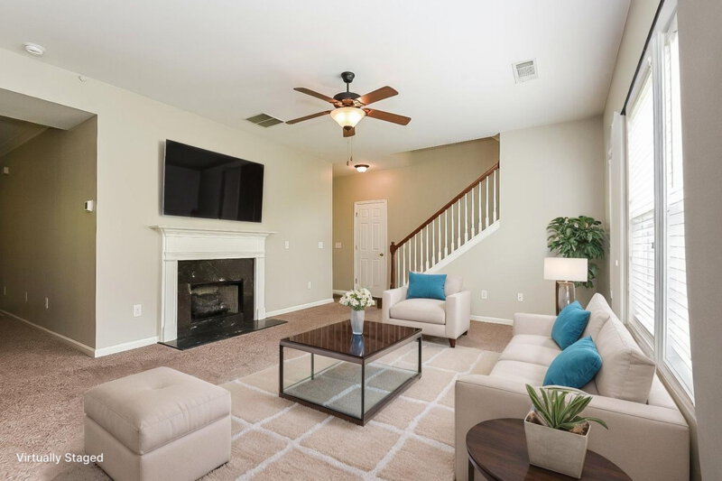 2,300/Mo, 2482 Folsom St Snellville, GA 30078 Misc View