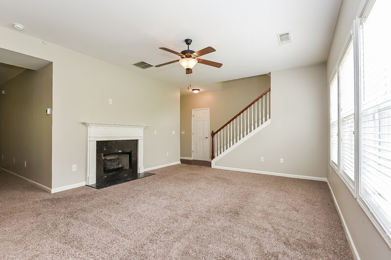 2,300/Mo, 2482 Folsom St Snellville, GA 30078 Misc View 2