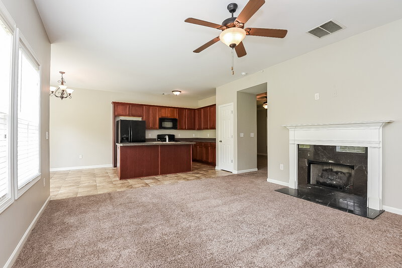 2,300/Mo, 2482 Folsom St Snellville, GA 30078 Misc View 3