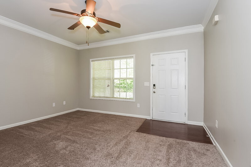2,300/Mo, 2482 Folsom St Snellville, GA 30078 Misc View 4