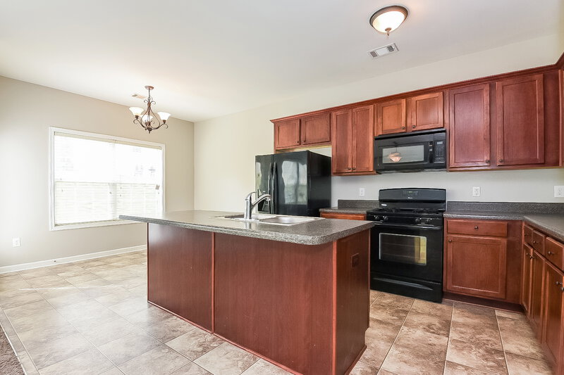 2,300/Mo, 2482 Folsom St Snellville, GA 30078 Misc View 5