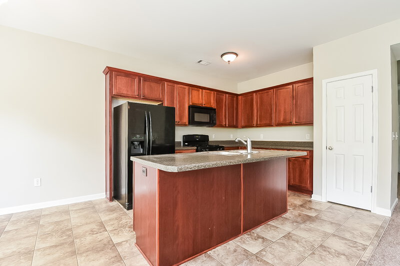 2,300/Mo, 2482 Folsom St Snellville, GA 30078 Misc View 6