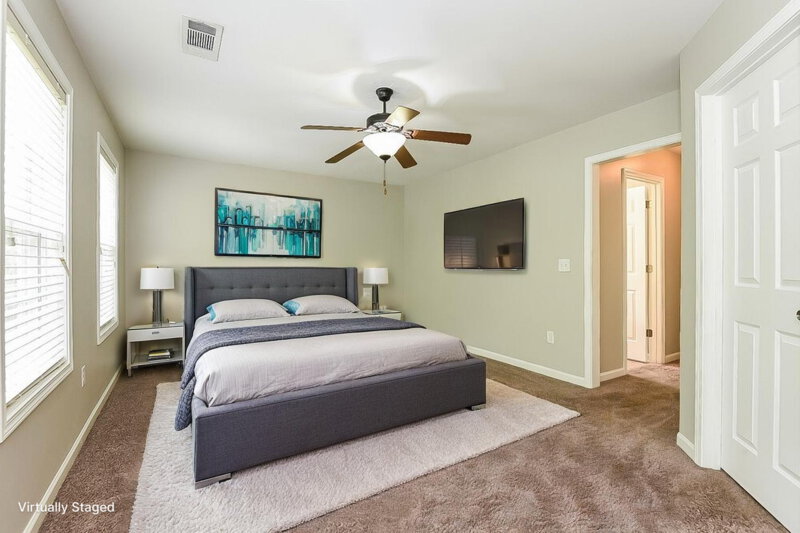 2,300/Mo, 2482 Folsom St Snellville, GA 30078 Misc View 7