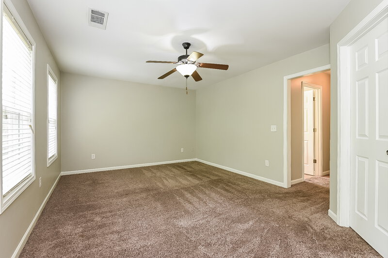 2,300/Mo, 2482 Folsom St Snellville, GA 30078 Misc View 8