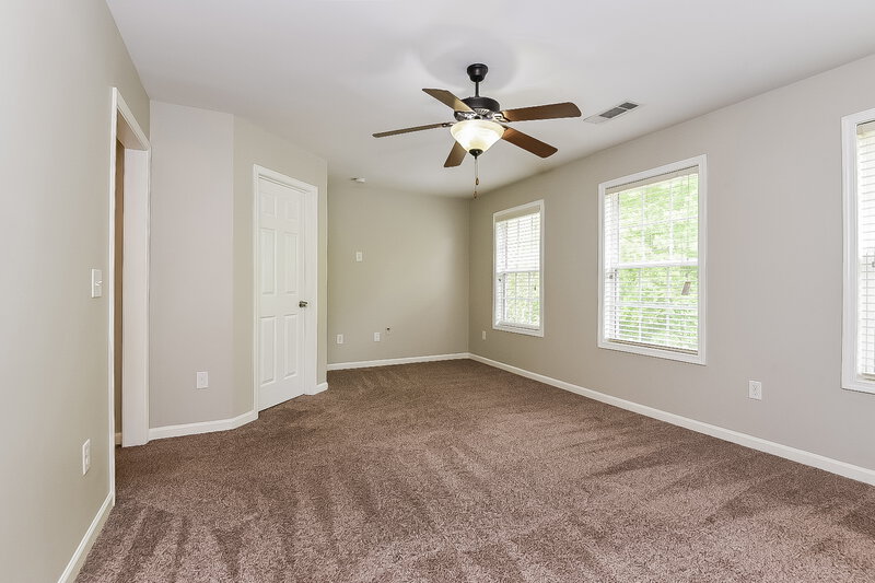 2,300/Mo, 2482 Folsom St Snellville, GA 30078 Misc View 9