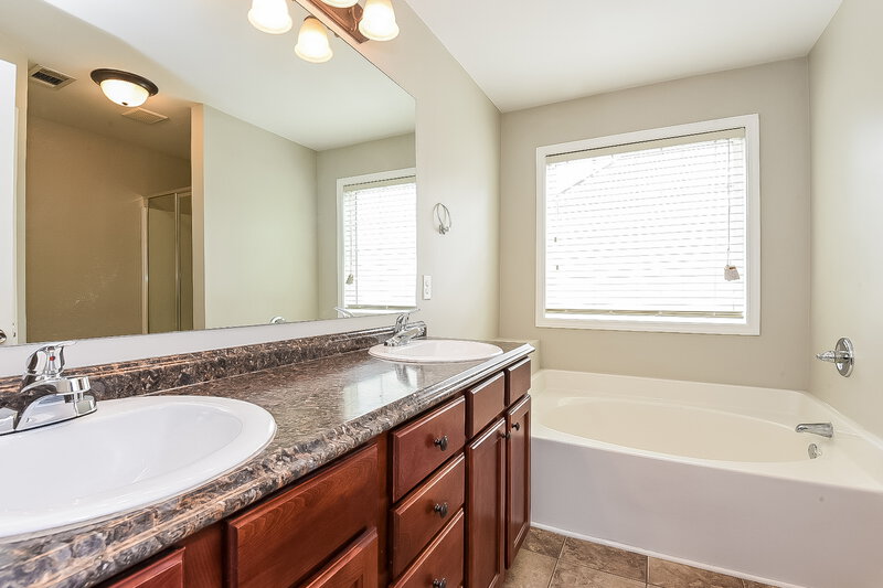 2,300/Mo, 2482 Folsom St Snellville, GA 30078 Misc View 10