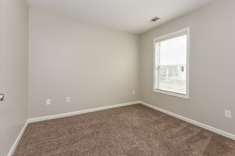 2,300/Mo, 2482 Folsom St Snellville, GA 30078 Misc View 11