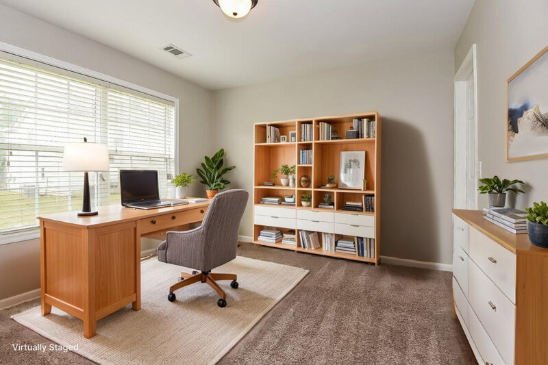 2,300/Mo, 2482 Folsom St Snellville, GA 30078 Misc View 12