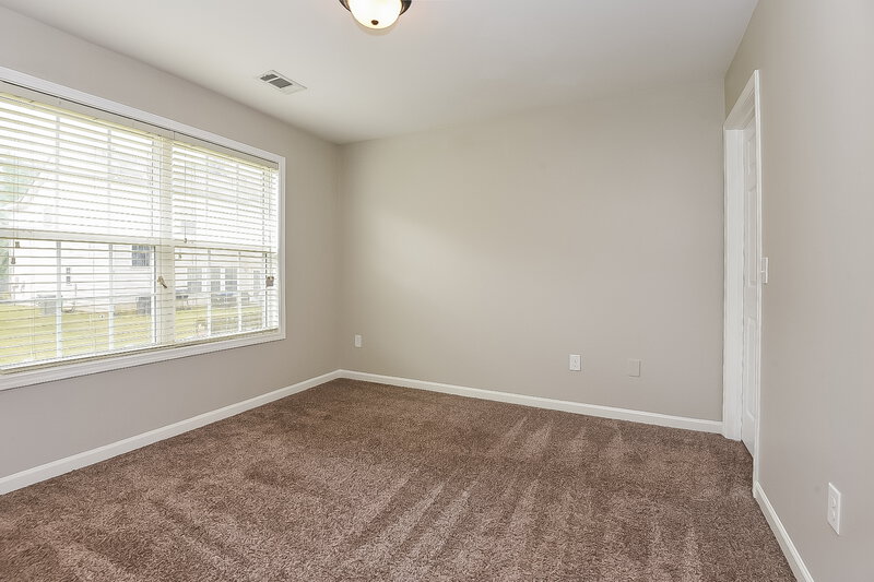 2,300/Mo, 2482 Folsom St Snellville, GA 30078 Misc View 13