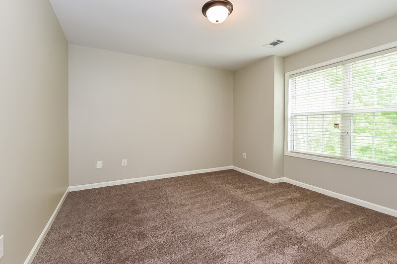 2,300/Mo, 2482 Folsom St Snellville, GA 30078 Misc View 14