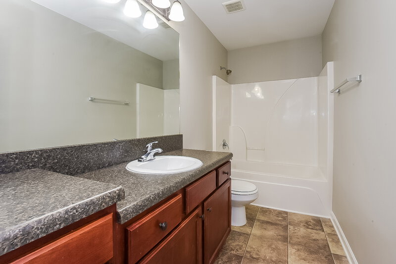 2,300/Mo, 2482 Folsom St Snellville, GA 30078 Misc View 15