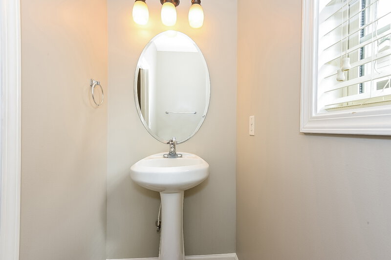 2,300/Mo, 2482 Folsom St Snellville, GA 30078 Misc View 16