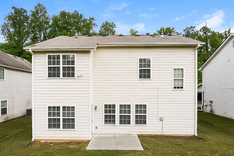 2,300/Mo, 2482 Folsom St Snellville, GA 30078 Misc View 17