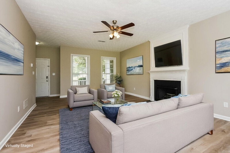 1,965/Mo, 107 Chamberlyn Ln Hiram, GA 30141 Misc View