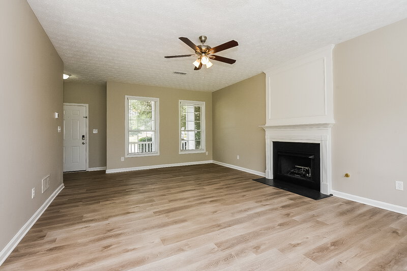 1,965/Mo, 107 Chamberlyn Ln Hiram, GA 30141 Misc View 2