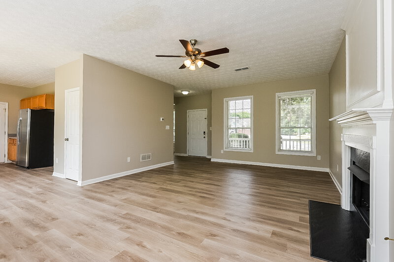 1,965/Mo, 107 Chamberlyn Ln Hiram, GA 30141 Misc View 3
