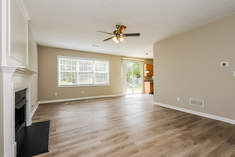 1,965/Mo, 107 Chamberlyn Ln Hiram, GA 30141 Misc View 4