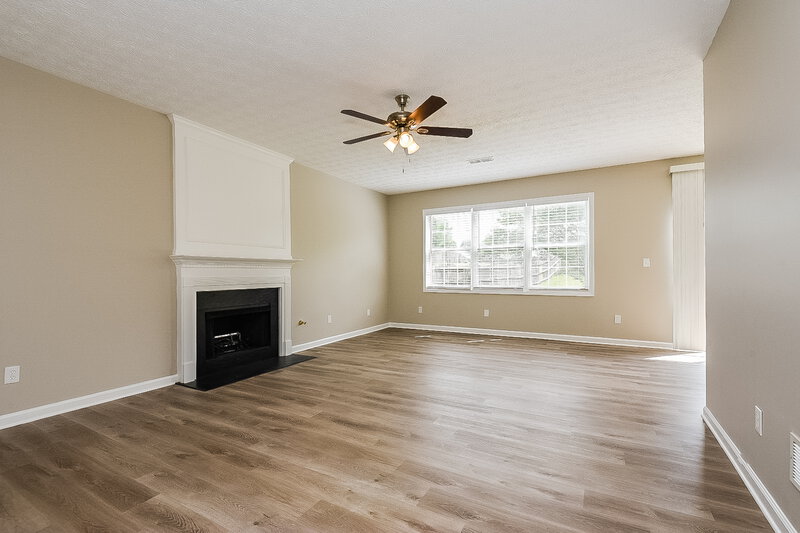 1,965/Mo, 107 Chamberlyn Ln Hiram, GA 30141 Misc View 5