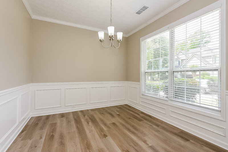 1,965/Mo, 107 Chamberlyn Ln Hiram, GA 30141 Misc View 7