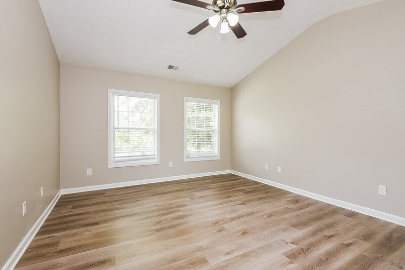 1,965/Mo, 107 Chamberlyn Ln Hiram, GA 30141 Misc View 10
