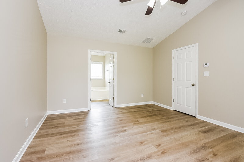 1,965/Mo, 107 Chamberlyn Ln Hiram, GA 30141 Misc View 11