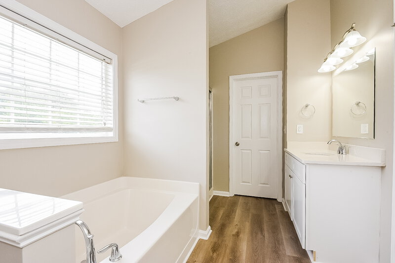 1,965/Mo, 107 Chamberlyn Ln Hiram, GA 30141 Misc View 12
