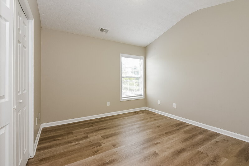 1,965/Mo, 107 Chamberlyn Ln Hiram, GA 30141 Misc View 13