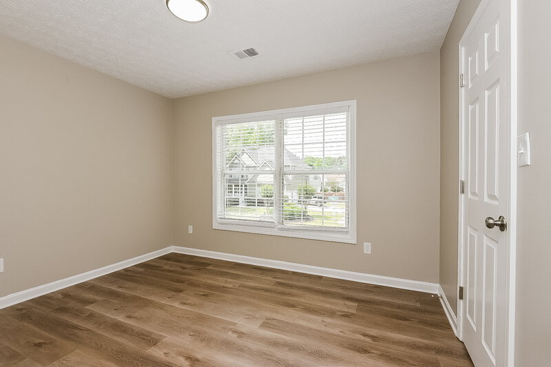 1,965/Mo, 107 Chamberlyn Ln Hiram, GA 30141 Misc View 14