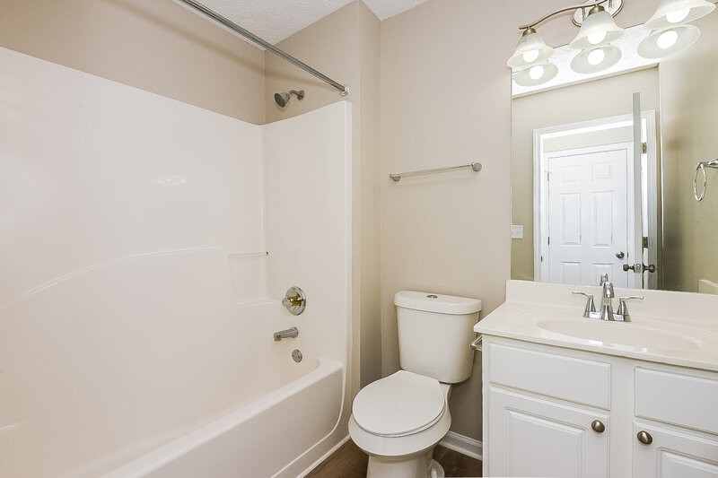 1,965/Mo, 107 Chamberlyn Ln Hiram, GA 30141 Misc View 15