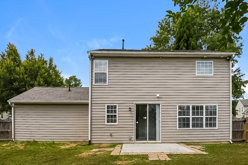 1,965/Mo, 107 Chamberlyn Ln Hiram, GA 30141 Misc View 16