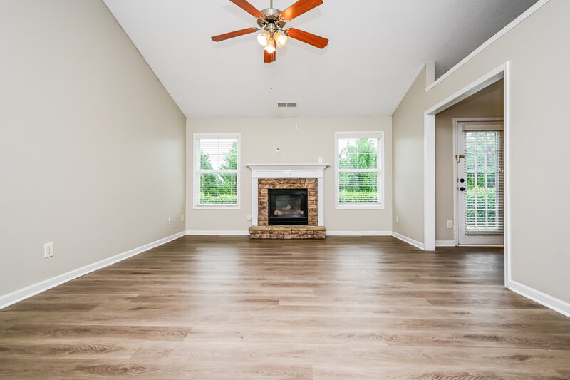 2,105/Mo, 3896 Pine Village Pl Loganville, GA 30052 Misc View