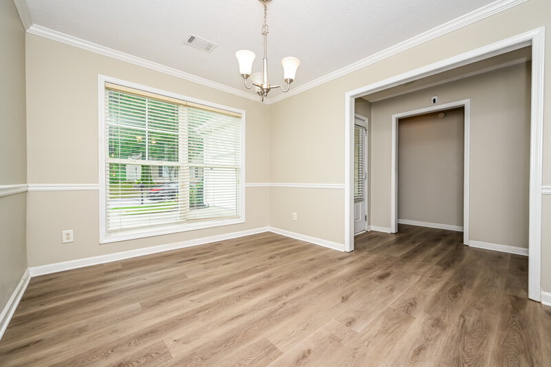 2,105/Mo, 3896 Pine Village Pl Loganville, GA 30052 Misc View 2